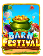 เว็บ เกม สล็อต แตก ง่าย ที่ต้องลอง! มันส์สุดๆ