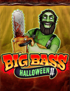 เว็บ เกม สล็อตแทง ufabet วิธีเล่นง่ายๆ สร้างรายได้