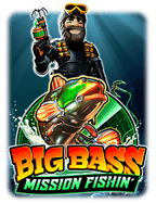 เว็บ เกม สล็อตแทง ufabet สนุกง่ายได้เงินจริง