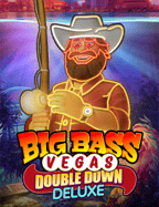 เคล็ดลับเล่น เว็บ เกม สล็อต โจ๊ก เกอร์ ให้ชนะง่าย