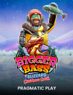 เว็บ เกม สล็อต แตก ง่าย ทดลองเล่น เล่นง่ายได้เงินจริง