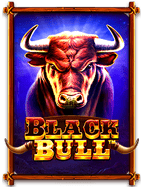 รีวิว เว็บ เกม สล็อต โร ม่า สุดมันส์จาก PG Soft