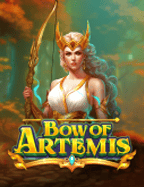 วิธีเล่น เว็บ เกม ออนไลน์ ที่คุณห้ามพลาด