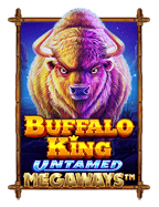 เว็บ เกม ยู ฟ่า: วิธีเล่นให้ได้เงิน