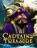 เว็บ เกม ออนไลน์ ถอน ขั้น ต่ำ 100: ทดลองเล่นพร้อมสนุก