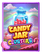 เว็บ เกม ออนไลน์ 2020xoeasy: วิธีเล่นสนุกจนลืมเวลา