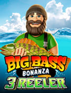 โปรสล็อต ค่าย PG ที่ไม่ควรพลาดสำหรับนักเสี่ยงโชค