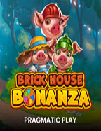 โปรสล็อต สมาชิกใหม่ joker สนุกสุดเหวี่ยงกับ RTP 96.77%