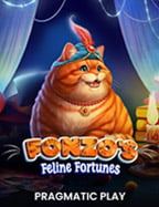 โปรสล็อต สมาชิกใหม่ ฝาก 50 รับสิทธิพิเศษทันที