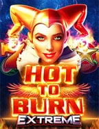 เครดิต สล็อต ฟรี 2019: วิธีเล่นกับ Joker Gaming