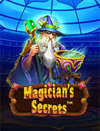 เครดิต วัน เกิด โปรโมชั่นสุดพิเศษที่ไม่ควรพลาด