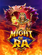 เครดิต สล็อต ฟรี ไม่ ต้อง ฝาก 2020 ล่าสุด สำหรับทดลองเล่นเกม