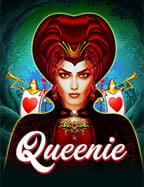 เครดิต สล็อต ฟรี ไม่ ต้อง ฝาก สนุกกับการทดลองเล่น