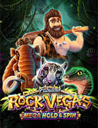 เครดิต สล็อต ทดลองเล่น สนุกได้ทุกวัน