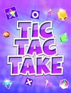 เครดิต เกม ทดลองเล่น กับ Joker Gaming สนุกสุดๆ