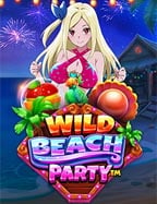 เครดิต วัน เกิด สนุกไปกับเกมสล็อตออนไลน์ใหม่