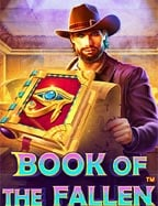 เครดิต สูตร บา ค่า ร่า คือ วิธีเล่นเกมสล็อตแบบง่ายๆ