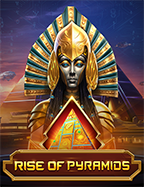 เครดิต สูตร บา ค่า ร่า คือ เกมสล็อตที่น่าสนใจ