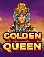 เครดิต ฟรี ไม่ ต้อง ไล ค์ ไม่ ต้อง แชร์ 20Keyword วิธีเล่นง่ายๆ