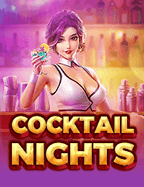 เครดิต ฟรี ไม่ ต้อง แชร์ ไม่ ต้อง ฝาก ล่าสุด กับการเล่นสล็อตออนไลน์