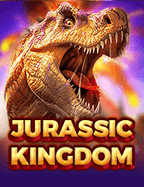 เครดิต ฟรี ไม่ ต้อง แชร์ ไม่ ต้อง ฝาก 2020 ล่าสุด คิดง่ายๆ ก็รวยได้