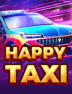 เครดิต ฟรี ไม่ ต้อง แชร์ ไม่ ต้อง โพ ส ต์ เดิมพันเกมสล็อต