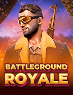 เครดิต ฟรี ไม่ ต้อง โอน ก่อน วิธีเล่นให้สนุก