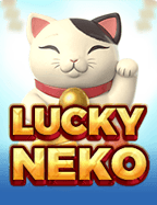 เครดิต ฟรี ไม่ ต้อง ไล ค์ ไม่ ต้อง แชร์ 20Keyword: รีวิวสล็อต PG Soft