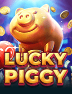 เครดิต ฟรี ไม่ ต้อง ใช้ บัตร ประชาชน สูตรเล่นสล็อตให้ได้กำไร