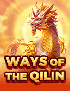 เครดิต ฟรี ไม่ ต้อง ไล ค์ ไม่ ต้อง แชร์ 2021 เทคนิคเล่นสล็อต