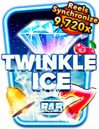 เครดิต ฟรี ไม่ ต้อง แชร์ ไม่ ต้อง ฝาก 2020 ล่าสุด: ต้องลอง!